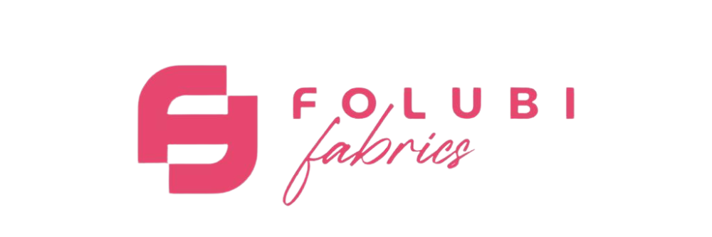 Folubi Glamour Hub
